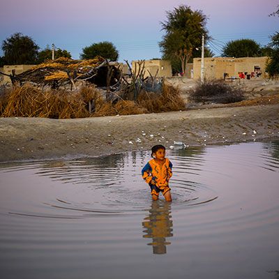 Javadzadeh-Sistan