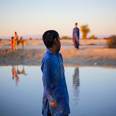 Javadzadeh-Sistan