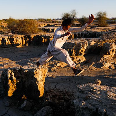 Javadzadeh-Sistan