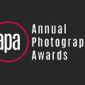 Annual Photography Awards 2020