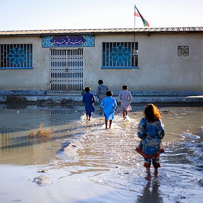 Javadzadeh-Sistan