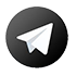 telegram icon