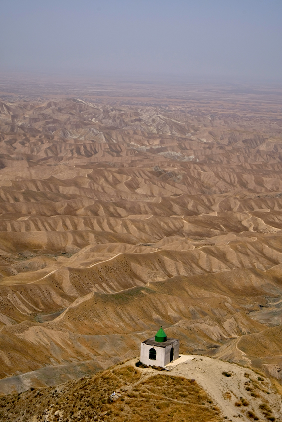 khalednabi golestan kalale